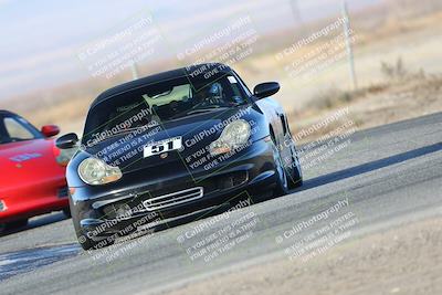 media/Dec-03-2023-PCA San Diego (Sun) [[b0ce43c7f6]]/Orange Group/Session 1 (Star Mazda Entrance)/